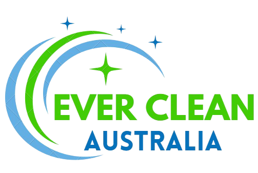 Ever Clean Australia Logo