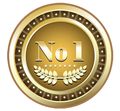 goldno1