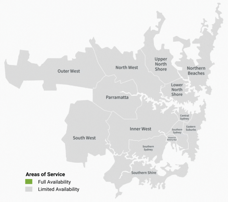 Areas-of-Service-2-1.gif
