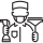 cleaning-service-svgrepo-com